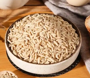 Germos de <span class=keywords><strong>Avena</strong></span> y Arroz Naturales Premium de Fábrica |   <span class=keywords><strong>Avena</strong></span> Germinada Envasada al Vacío - Product Image 2