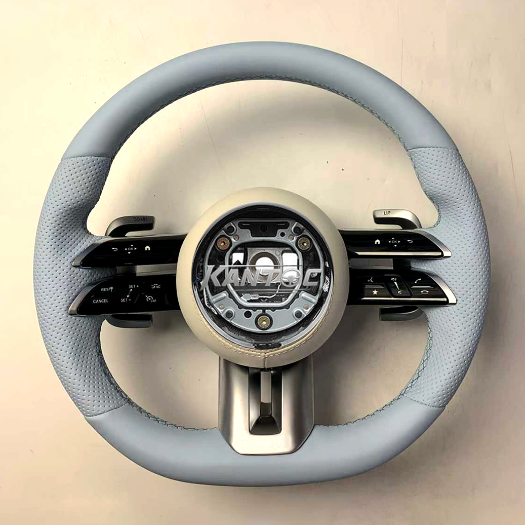 กำหนดเอง