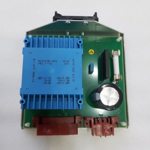 Carte de circuit imprimé WD de haute qualité 92.144.3012 SPM-CPM 00.781.2893 SPM 00.781.2892 pour pièces d'impression offset SM102 CD102 SM74 SM52 - Product Image 1