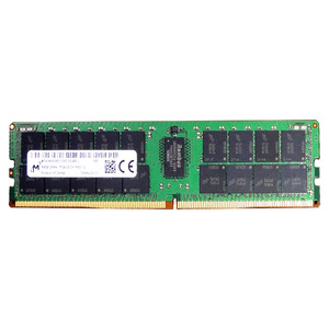 ใช้งานร่วมกับโน้ตบุ๊ค เมมโมรี่สติ๊ก 1Rx8 DDR5 16GB 5600M425R2GA3BB0-CWMOD เมมโมรี่สติ๊กคุณภาพสูง ใช้งานร่วมกับซัมซุงได้ - Product Image 2
