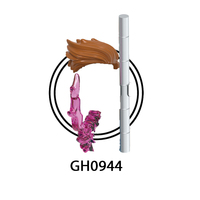G0221 Série Super Héros Gambit Magneto Jean Rogue Cyclops Mini Figurines à Assembler Blocs de Construction Jouets Cadeaux pour Enfants Juguetes