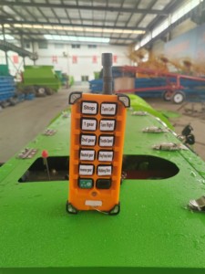 Vente directe d'usine Agriculture <span class=keywords><strong>Pulvérisateur</strong></span> à roue <span class=keywords><strong>électrique</strong></span> <span class=keywords><strong>autonome</strong></span> Machine <span class=keywords><strong>Pulvérisateur</strong></span> autopropulsé agriculture - Product Image 5