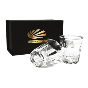 EUDR Luxury Magnetic <b>Book</b> Style <b>Box</b> Custom Rigid Cardboard Packaging with Satin Fabric Insert for Cup Mug and Premium Gift Sets - Product Image 2