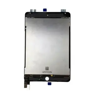 7.0 inch 600 x 1024 For Lenovo IdeaTab A1000 LCD Screen Touch Display Digitizer Assembly Replacement