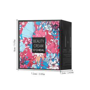 <span class=keywords><strong>Fond</strong></span> <span class=keywords><strong>de</strong></span> <span class=keywords><strong>Teint</strong></span> Minéral <span class=keywords><strong>BB</strong></span> Crème Coussin Hydratant Nourrissant Éclaircissant Anti-brillance Waterproof Couvrance Naturelle Anti-agglomération/Anti-décoloration - Product Image 6