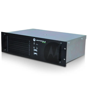 สถานีวิทยุฐาน DGR6175 DR3000 XPR8400 XIR R8200 ดิจิตอล DMR วิทยุสื่อสารแบบสองทางไร้สาย ระบบฐานควบคุมระยะไกล - Product Image 4