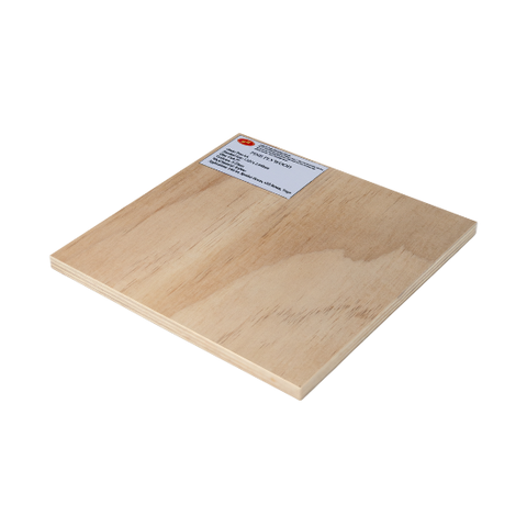Vietnam Factory AA Grade Pine Plywood Top Choice for Reusable Load-Bearing E0 Formaldehyde Emission Standards Reused 6-8 Times