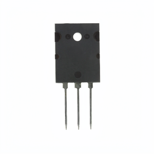 Original One Stop Service APT22F120L TO-264 [L] Transistors Components Electronic - Product Image 1