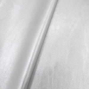 Pelle PU Lucida Effetto Nuvola Luminosa M30 con Stampa Agnello, Finitura di Lusso per Scarpe, Borse, Articoli in Pelle, Decorazioni Elastiche GRS - Product Image 2