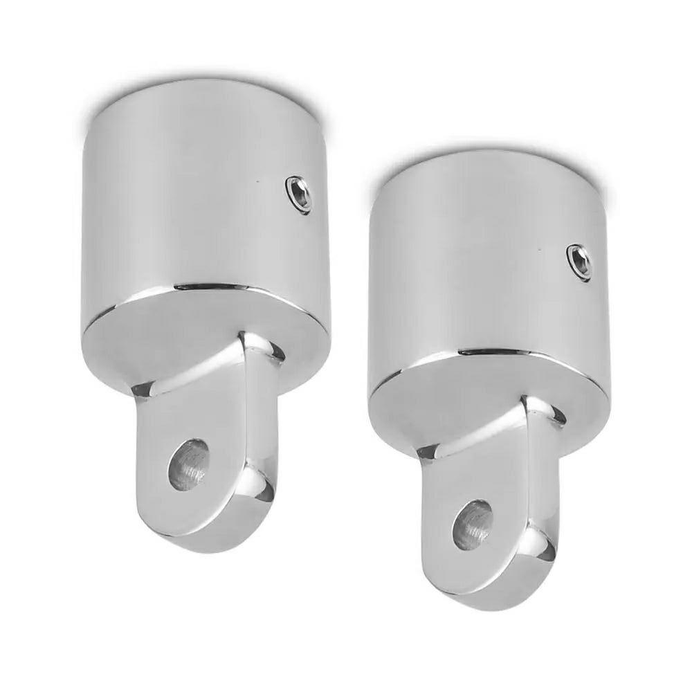 Инвестиционный литой завод из нержавеющей стали чугун прецизионная литейная часть