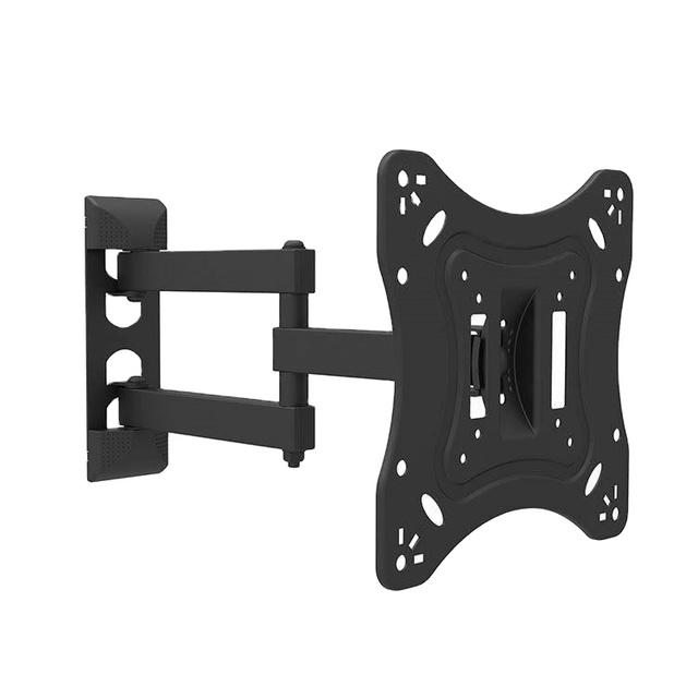24 Hours Feedback Professional Removable Vesa Tv Wall Mount