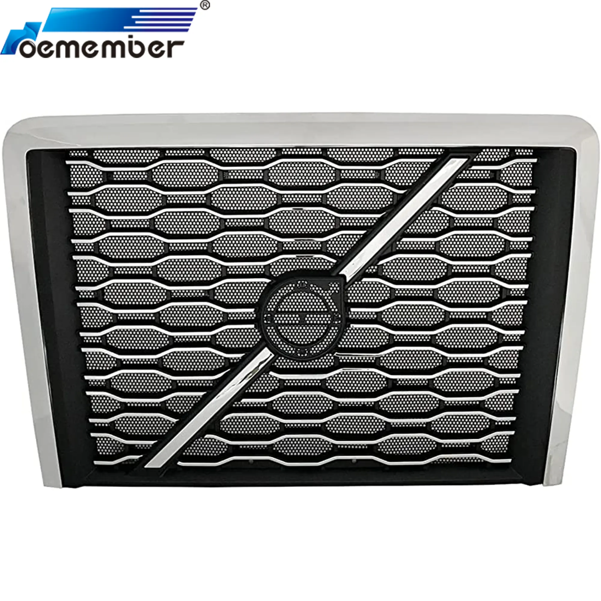 84724159 84724157 Car Radiator Grille grill suitable