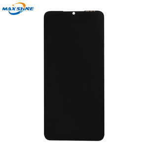 Pantalla LCD para Teléfono Móvil con Funcionamiento Táctil Perfecto para Infinix, Repuestos para Reparación de Pantalla, Repuestos para Infinix Tecno Itel A60 - Product Image 5