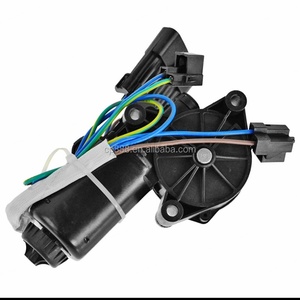 Actuador de Turbo NMN OE 16524229 de Alta Resistencia para Motor GMC Chevrolet Pontiac Firebird 1.8T DCI 1976-2002, Garantía de 12 Meses - Product Image 4