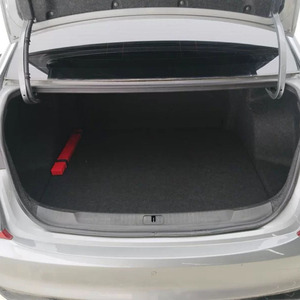 Pour <span class=keywords><strong>Chevrolet</strong></span> <span class=keywords><strong>Cruze</strong></span> 2024 Berline d'occasion Vente mondiale - Product Image 3