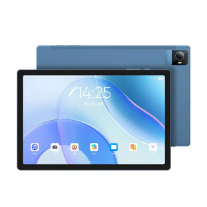 Vente en gros de haute qualité 1200*1920 FHD Android 14 tablette PC Type C T616 Octa Core 10.51 "tablette 4 Go 6 Go + 256 Go onglet professionnel - Product Image 6