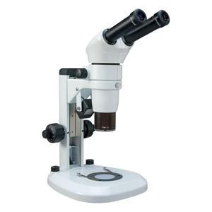 ADVANCED STEREO Committed to Provide You with World Class Optical System at Reasonable Prices Radical - Product Image 2