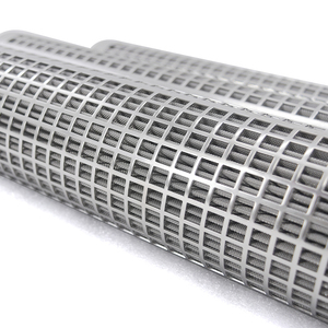 مخصوص SS304 SS316 طي فلتر خرطوشة البوليمر تذويب الشمع تصفية لصناعة الأفلام - Product Image 5