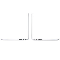 USmacbook Pro Air 13 14 15 16 pouces M1 M2 M3 8G 16G 36G 48G 664G 512 Go 1 To 2 To 4 To 8 To 99 Ordinateur portable neuf