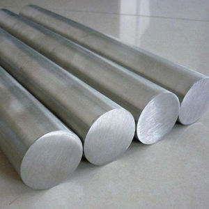 Direct Sales in China Stainless Steel 304 ASTM Standard Round Mobile <b>Bar</b> <b>Grab</b> <b>Bars</b> - Product Image 2