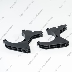 Soporte de Fijación para Bomba de Impulsor T40T20P Aplicable a Drones Agrícolas DJ, Número de Pieza 002234.06 - Product Image 5
