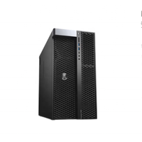 Workstation Tower Precision 7920 Original Terlaris