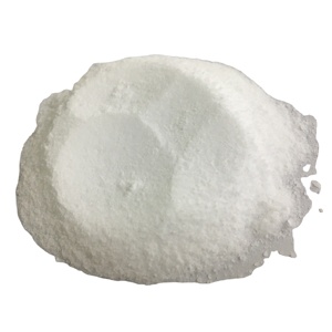 抗氧化 B225 CAS 31570-04-4 和 6683-19-8 - Product Image 1