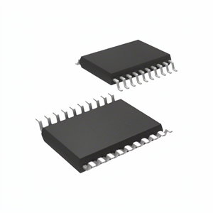 Composants électroniques en ligne intégrés IC MCU 8BIT 8KB FLASH 20TSSOP STM8L151F3P3 20 TSSOP (0,173 ", largeur 4,40 mm) Original - Product Image 1