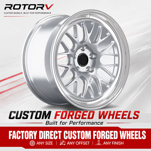 Jantes forgées personnalisées APEX ML-10RT 15-26 pouces 4x100 5x100 pour voitures de <span class=keywords><strong>sport</strong></span> Mazda MX-5 ND Toyota GR86 Subaru BRZ <span class=keywords><strong>MINI</strong></span> <span class=keywords><strong>Cooper</strong></span> R53 - Product Image 1