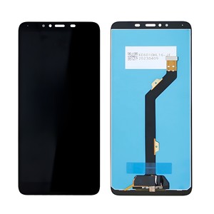 Avec garantie Vente directe d'usine écran LCD complet de téléphone pantallas Remplacement pour Tecno KA7 <span class=keywords><strong>Spark</strong></span> <span class=keywords><strong>2</strong></span> - Product Image 1