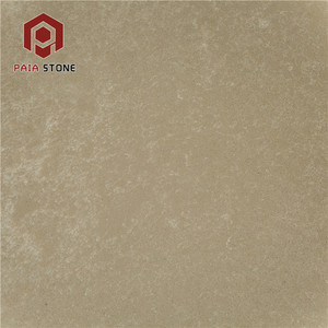<span class=keywords><strong>Mur</strong></span> de <span class=keywords><strong>douche</strong></span> en <span class=keywords><strong>pierre</strong></span> de quartz blanc neige - Product Image 3