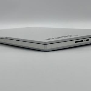 Lenovo Legion Y9000X 2024 - Product Image 5