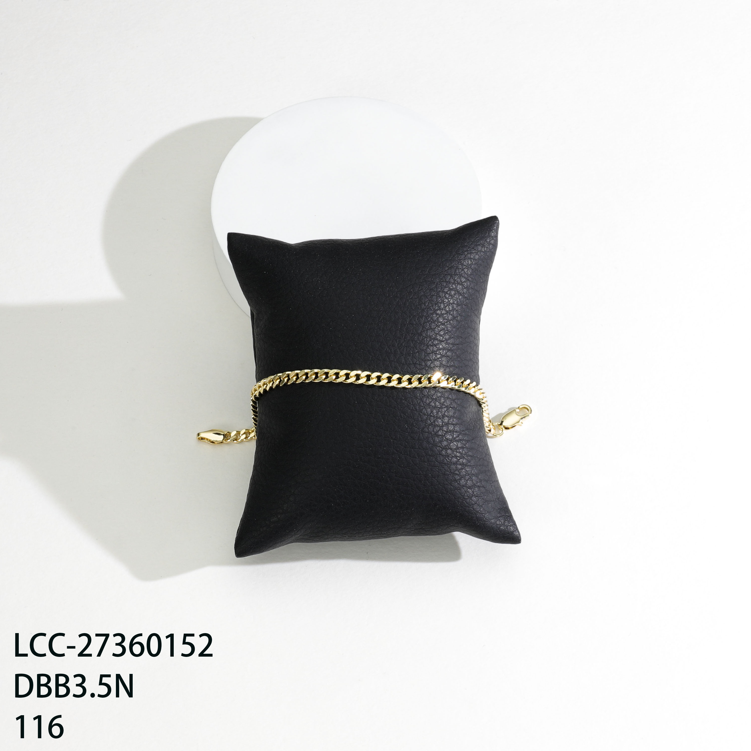 Gold-LCC27360152