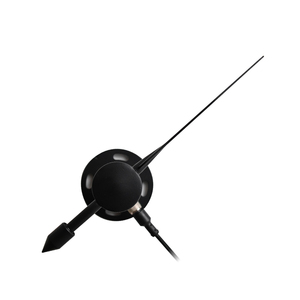 RK110-01G Stazione Meteorologica Automatica con Sensore di Direzione del Vento 0-360 °   RS485 Modbus per Meteorologia Nazionale - Product Image 6