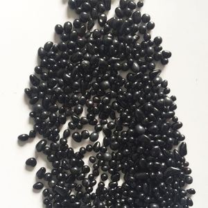 装飾用プラスチックガラスビーズタッセル中国製 - Product Image 3