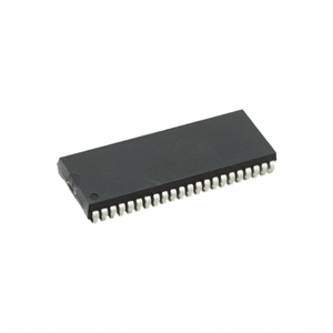 Electronic Circuit Components Memory BOM IC In Stock 44 BSOJ IS61C6416AL-12KLI-TR - Product Image 1