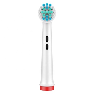 EB17X Electric <strong>Toothbrush</strong> <strong>Heads</strong> Replacement Brush <strong>Heads</strong> in Stock - Product Image 5