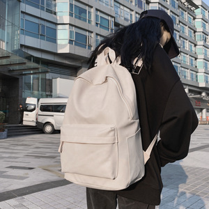 2025 - Product Image 2