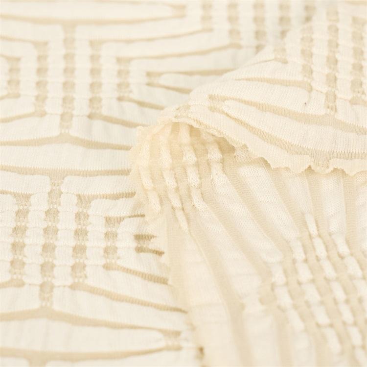 กำหนดเอง