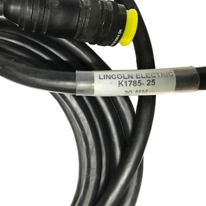 Cable para Robot FANUC K1785-25/30MM - Product Image 2