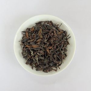 Té Oolong de Belleza Oriental Tradicional de Taiwán, Té de Recuerdo |   Té Suelto Nature Honey Notes (Picaduras de Insectos) Bolsa de 3 kg Venta al por Mayor OEM Caja de Regalo - Product Image 1