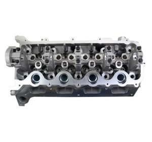 อะไหล่เครื่องยนต์ ฝาสูบ สำหรับรถฟอร์ด 4.6 5.4 F150 F150L F150R F250 F350 OEM 5R3Z-6049-B 5R3Z-6049-A 1855613C1 1843080C3 12V - Product Image 2