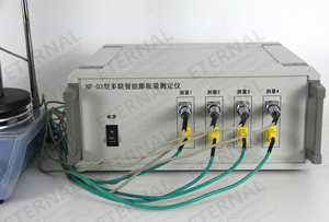 Năng động tuyến tính sưng mét/Multilink thông minh sưng mét/đá phiến Expander kỹ thuật số nhiều thông minh - Product Image 3