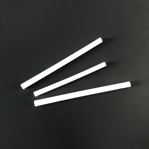 Kinscoter 가습기 필터 면봉 USB 공기 초음파 가습기 액세서리 디퓨저 필터 - Product Image 1