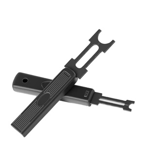 Alicates para Anillos de Retención Tipo E, Alicates para Anillos de Retención de Horquilla <span class=keywords><strong>Meson</strong></span>, Gran Oferta - Product Image 1