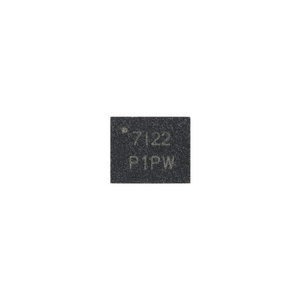 ICM-42688P-HXY LGA-14 ชิปเซ็นเซอร์ MEMS หน่วยวัดความเฉื่อยแบบหกแกน(IMU) - Product Image 2