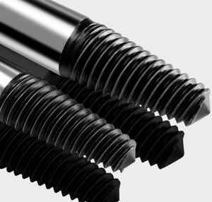 Set Estrattore per Viti Danneggiate, Kit per Rimozione di Bulloni e Perni Rotti - Product Image 2
