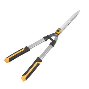 Sécateur à basilic en acier SK5, taille-haies manuel pour arbres fruitiers et outils de jardinage - Product Image 3