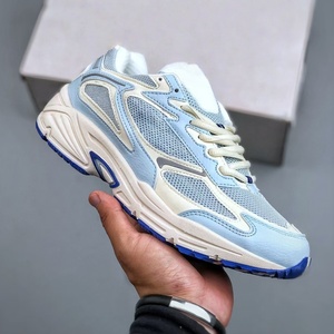 Zapatillas de Running Profesionales Brookes GTSS, Transpirables, con Amortiguación, para Ocio, Montañismo y Actividades al Aire Libre - Product Image 5