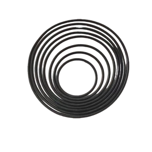 Joint d'huile Hong Wang 6162-K1-9901 pour pompe hydraulique, bras de flèche, boîte de vitesses, avec garantie d'un an, origine CN/GUA - Product Image 1